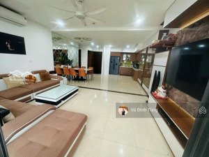 chủ nhà cần bán ch hpc landmark 105, la khê, hà đông, hà nội, 6,5 tỷ, 128m2, 3pn, 2wc