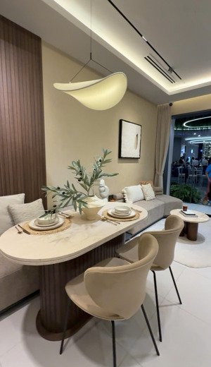 410 triệu sở hữu căn hộ nhật bản 2pn