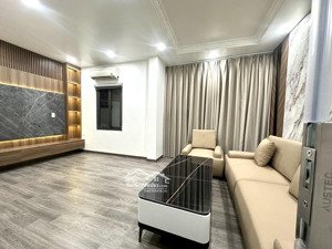 tôn đức thắng đống đa - ngõ thông - lô góc - siêu thoáng mát - 15m ra ô tô cách phố tôn đức thắng