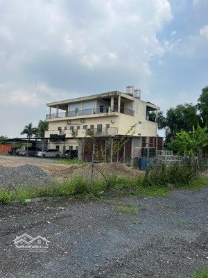 bán lô đất 3mt hẻm xe tải bình quới p28 bình thạnh có 365m2 thổ cư