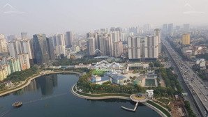 căn hộ đẹp giá rẻ cho thuê nhanh 2n 2vs vào luôn d''capital