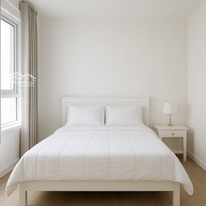 cho thuê căn hộ sài gòn town giá siêu mềm, dành cho sinh viên