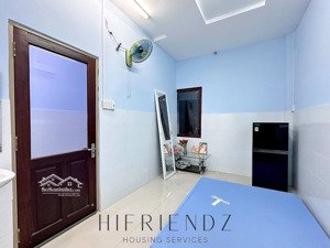 cho thuê nhà trọ, đường tân hương, 3,5 triệu, 25m2, giá ưu đãi hot!