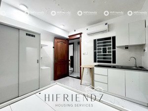 cho thuê phòng trọ, 3,7 triệu, 27m2 tại nguyễn súy, tân quý, tân phú, hcm