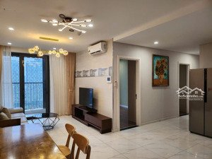 chính chủ bán gấp trong tháng căn 3n2vs view hồ ở mỹ đình pearl giá 10 tỷ có tl sâu. lh 