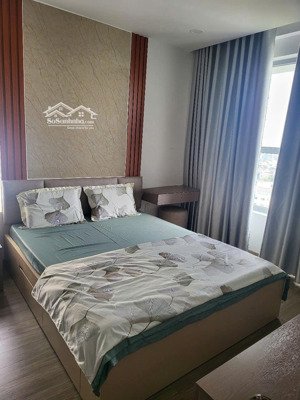 sở hữu ngay căn hộ 3pn happy one central 93m² full nội thất, vào ở ngay, chỉ 3,5 tỷ