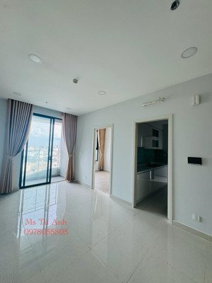 bán gấp căn 1pn 51m2 chỉ 3tỷ6 d-homme hồng bàng quận 6 siêu hot