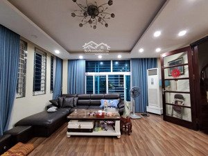 bán nhà mễ trì, nam từ liêm - bán đất tặng nhà, mặt tiền rộng, thoáng sáng - 40m2 - 7 tỷ