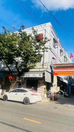 siêu phẩm đầu tư: nhà 3 tầng 17 phòng cho thuê + mặt bằng kinh doanh, gần ngay đh bách khoa & kcn