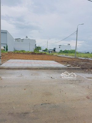 chính chủ bán đất liêm lạc 15, 4,65 tỷ, 129,5m2 ở cẩm lệ, đà nẵng