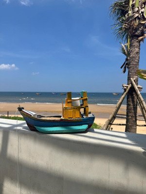 chọn lọc 6 lô đất giáp biển tốt nhất tiến thành, phan thiết tháng 9/2025