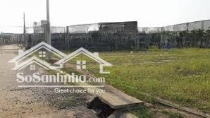 cần tiền bán gấp quĩ đất đẹp nằm ngay mặt tiền huỳnh tấn phát,p.tân thuận,q.7!giá 72 tỷ-300m2