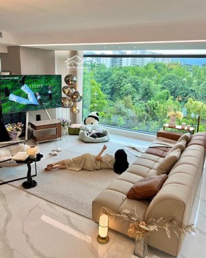 cần tiền gấp cho thuê nhà mặt tiền huỳnh tấn phát p. phú mỹ, q.7-45 triệu/tháng!