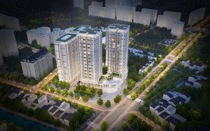 bán gấp căn hộ 2n 2vs cc iris garden trần hữu dực, full nt, tầng trung thoáng lh 