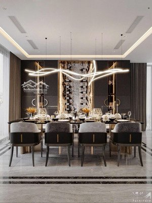 penhouse 335m, 3 ngủ rộng, view sông hồng, cầu nhật tân. có sổ. giá bán 150trm2