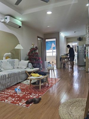 bán gấp 2n2vs 70m2 cc athena xuân phương, nam từ liêm, hà nội