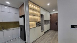 cho thuê căn hộ 3pn, 27 triệu, 107m2 tại the diamond residence, lê văn lương, thanh xuân, hà nội