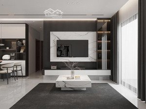 chủ cho thuêcăn hộ cc tại sài gòn apartment, tân phú 8 triệu đúng giá, 60m2, 2pn, 2wc siêu hot