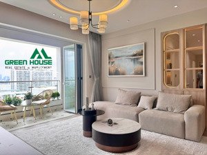 cần bán căn hộ riverside residence trung tâm phú mỹ hưng. giá bán : 17.5 tỷ. lh: e hạnh