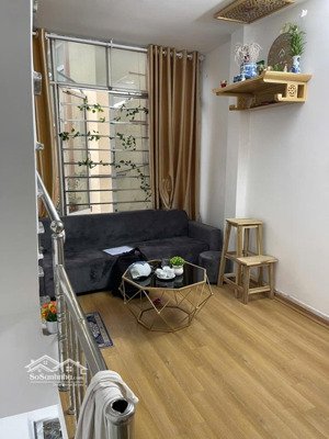 hàng hot- bán nhà đẹp giải phóng-sổ đỏ chính chủ- quy hoạch an toàn- dt34m2 x 4 tầng, hơn 6 tỷ