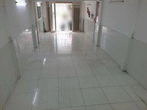 q7 tân kiểng mặt tiền đường 12m có vỉa hè 3.9x19.5m gần trường học khu kinh doanh sầm uất 12.x tỷ