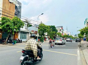 ngộp nặng - bán nhà 2 tầng mặt tiền đường số 2, trường thọ - dt: 79m2 giá 6,7 tỷ