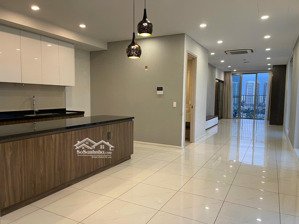 hiếm hoi cho thuê căn góc nhà ntcb diện tích 155m2