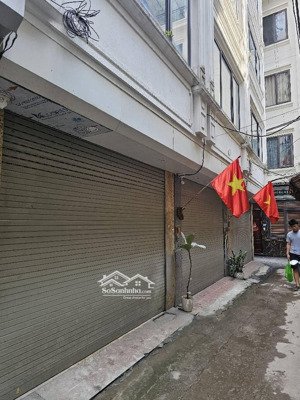 bán nhà ngõ 560 nguyễn văn cừ 35.6 m2, mt 3.6 m, oto vào nhà