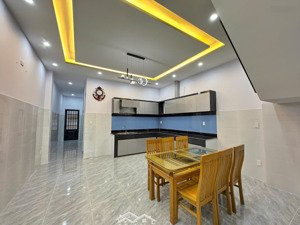 chính chủ bán nhà 2 tầng đường võ quảng - hoà xuân