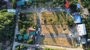 bán 91.7m đẹp - rẻ nhất thị trường tân xã