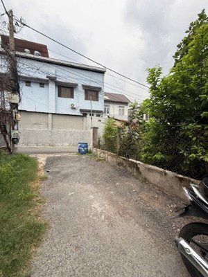 siêu phẩm lô đất đẹp 310m2 - gần làng đại học ngang khủng 18m giá chỉ nhỉnh 21tr/m2