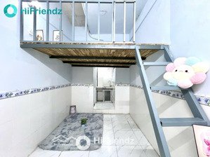 cho thuê phòng trọ tại đường bình long, tân quý, tân phú, hồ chí minh, 2,9 triệu, 30m2