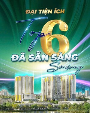 tháp diamond viên ngọc quý cuối cùng