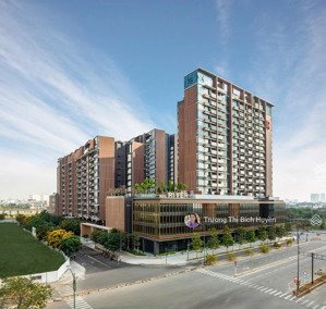 pkd the river cập nhật các căn 1pn giá đầu tư chủ nhà cần bán, nhiều tầng và nhiều view lựa chọn.