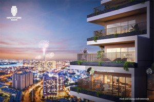 gói quà tặng tân gia đến 390 triệu cho căn hộ 2pn 4 tỷ có sân vườn 24m2, giá trực tiếp chủ đầu tư