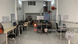 bán nhà hẻm 105 lê sát thông gò dầu, phường tân quý, quận tân phú. 4.1mx17m giá 6.9 tỷ