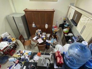 nhà đẹp trung tâm phú nhuận hoàng hoa thám, phường 5, quận phú nhuận 42m giá 8.8 tỷ