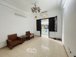 bán nhà riêng tại mỹ đình, 12,7 tỷ, 50m2, giá tốt, dân xây, gần ô tô.