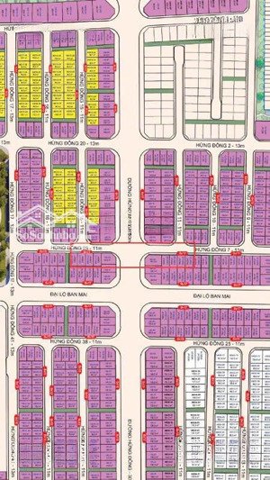 duy nhất căn 104m giá chỉ 19.4 tỷ tốt nhất khu mở vinhomes đan phượng. tặng ngay 300tr.