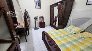 chính chủ cần bán nhà 72m2 phạm tuấn tài (không làm việc với môi giới)