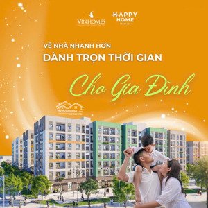 căn 2pn 53,6m2, 2pn, 2wc tại happy home tràng cát, giá chỉ 1,2 tỷ, hải an, hp