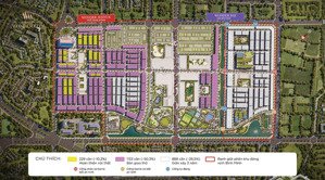 vinhomes đan phượng wonder city mở bán quỹ căn chiết khấu 13,8% hỗ trợ vay 70% ls 0% 24 tháng