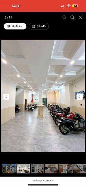 cho thuê chung cư mini 30m2, 4,5 triệu tại 68-69 đường 18, cái khế, cần thơ, giá siêu hời