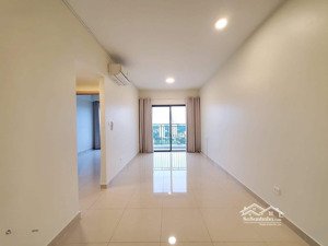 cho thuê ch 1pn 13,5 triệu, 51m2 ở the sun avenue, an phú, q2, tp.hcm đẹp, nhiều tiện ích