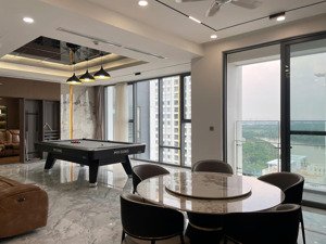 thay đổi kế hoạch giảm cần bán nhanh giảm 1 tỷ căn tophouse view sông ascentia + odx. 