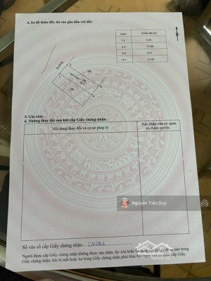 bán đất trục chính tdp bầu - vĩnh phúc - phú thọdân cư đông kinh doanh đẹp giá đã bán lỗ nặng