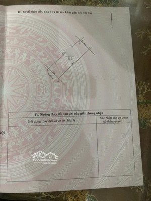 bán 80m đất đấu giá lại hoàng view hồ điều hoà thoáng mát tại yên thường gia lâm