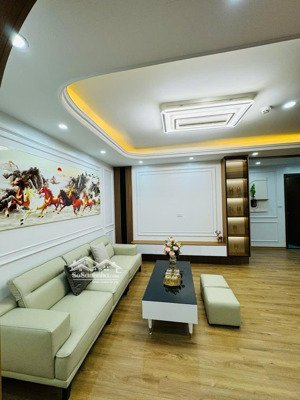 cho thuê ch 3pn 100m full đồ tại c37 bắc hà - 17 tố hữu giá 12tr đã trống. lh 0888.066,098