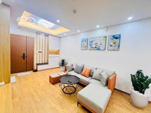 cho thuê cc 2pn, 2wc, giá thỏa thuận, 65m2 tại nam trung yên, cầu giấy, hà nội