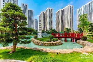 bán căn hộ 3pn giá tốt origami - giỏ hàng căn hộ 1pn-2pn-3pn sổ hồng riêng - vinhomes grand park